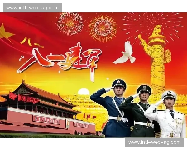 钱塘潮涌,军魂铸就——浙江与八一的篮球史诗,不止于胜负